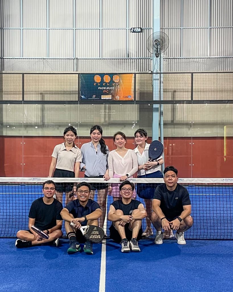 Padel.an  media 3