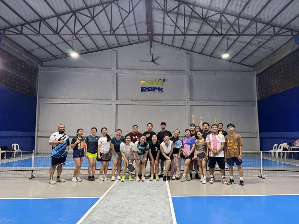PCKLPARKERS🥒 media 4