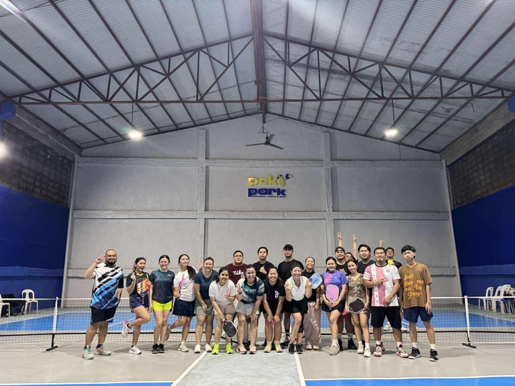 PCKLPARKERS🥒 media 3