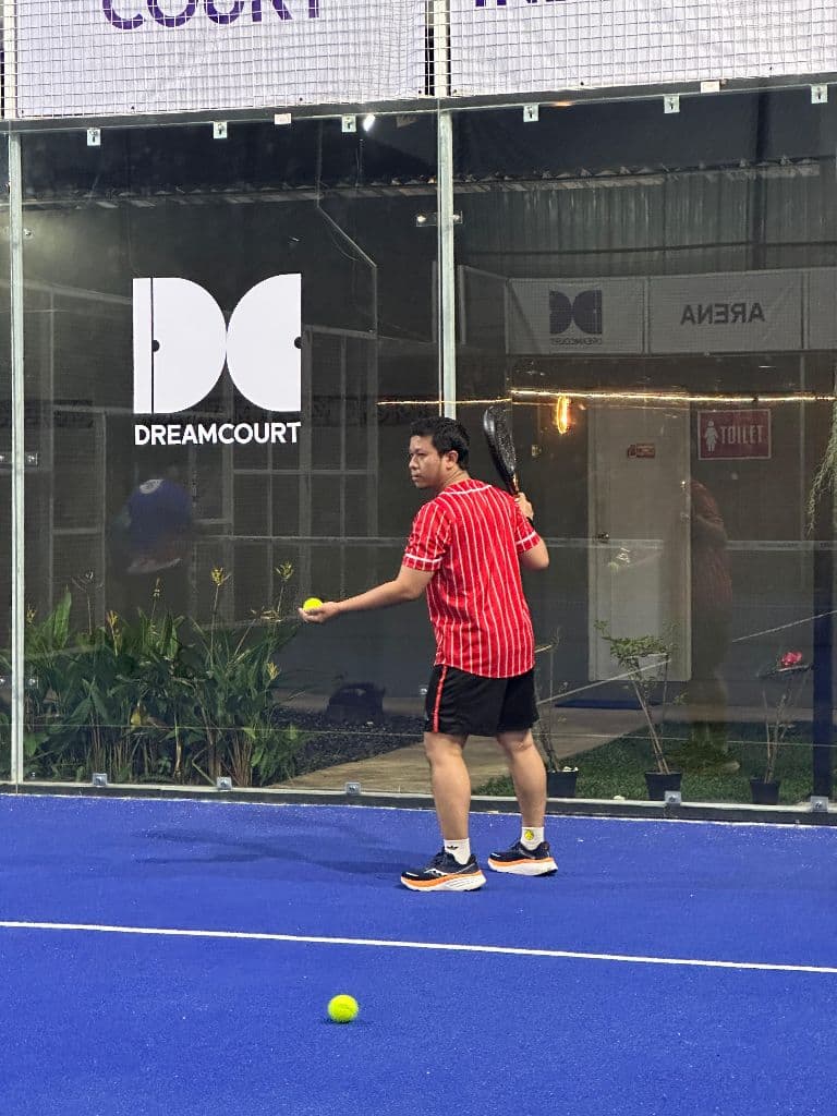 PALUJAGA CLUB media 3