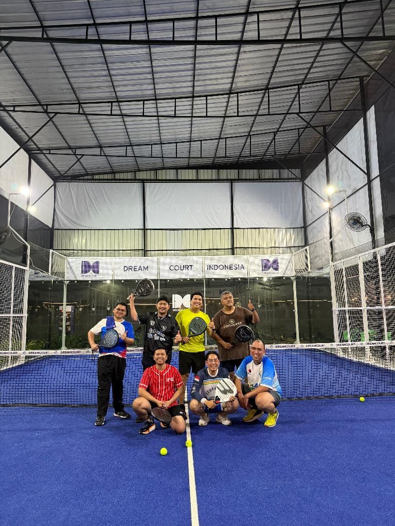 PALUJAGA CLUB media 2