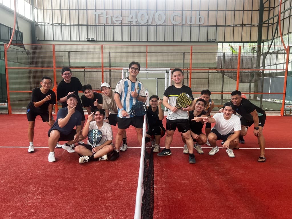 88padel media 5