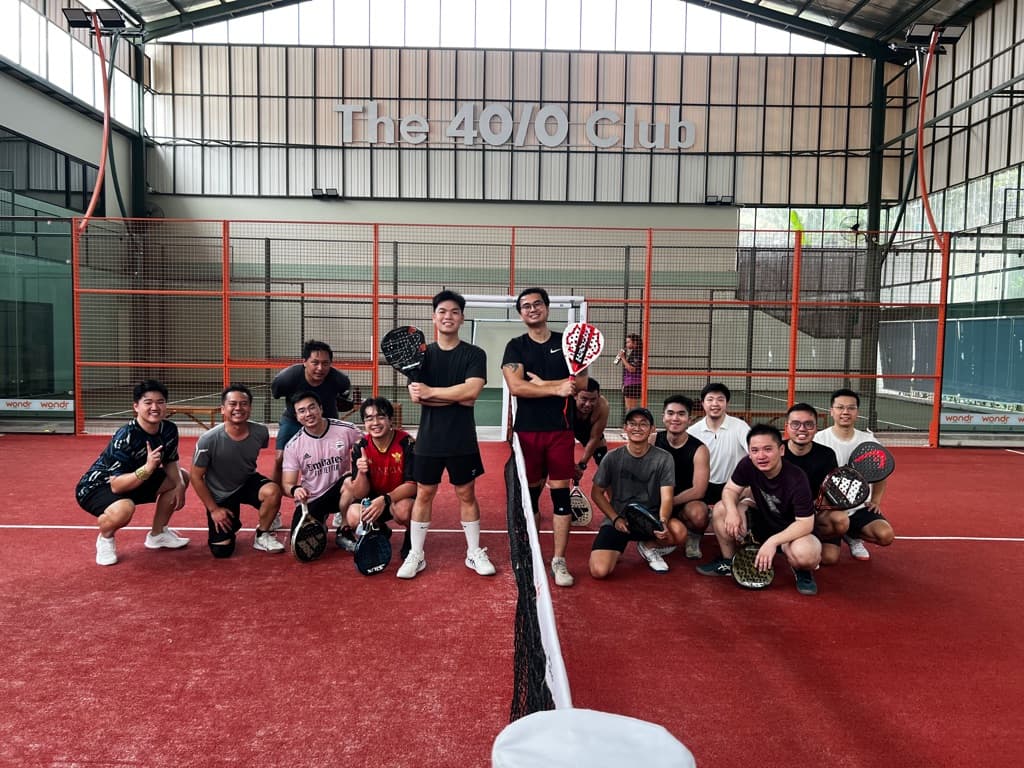 88padel media 4