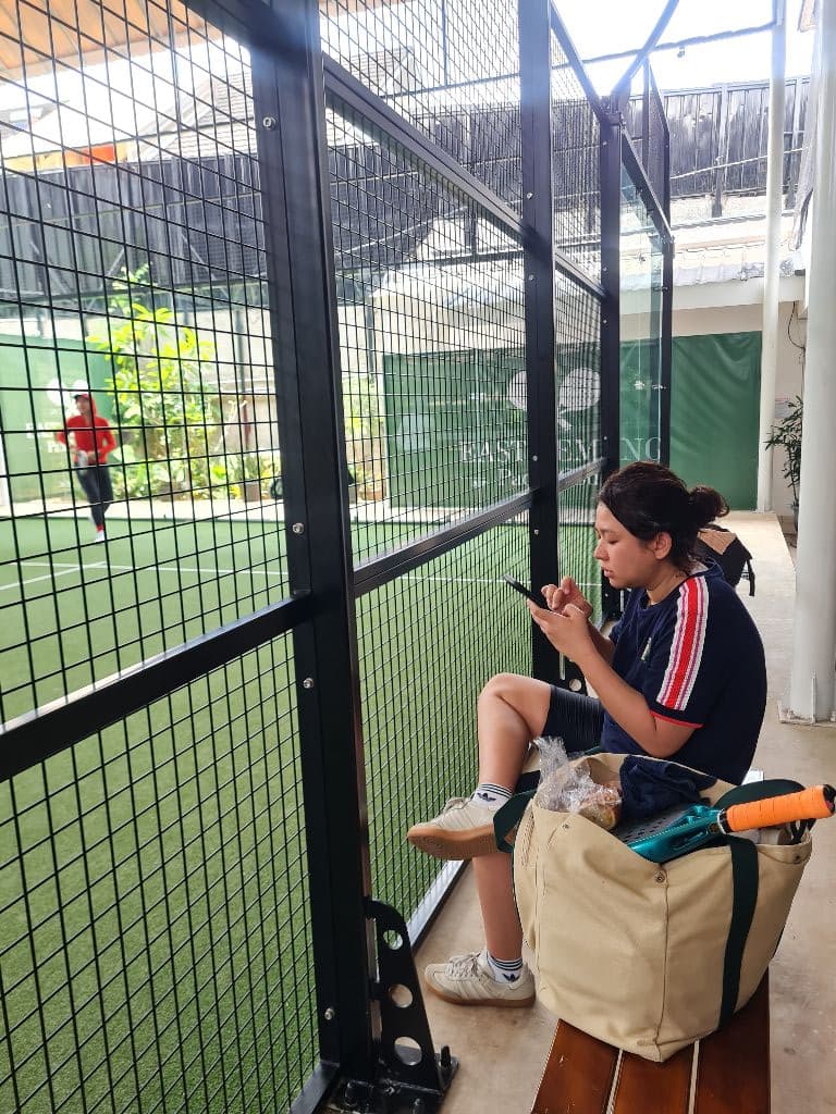 Playground padel club media 6