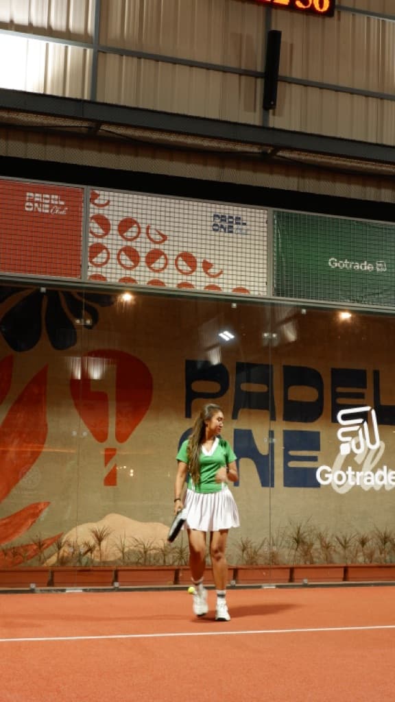 Pipo Social Club media 4