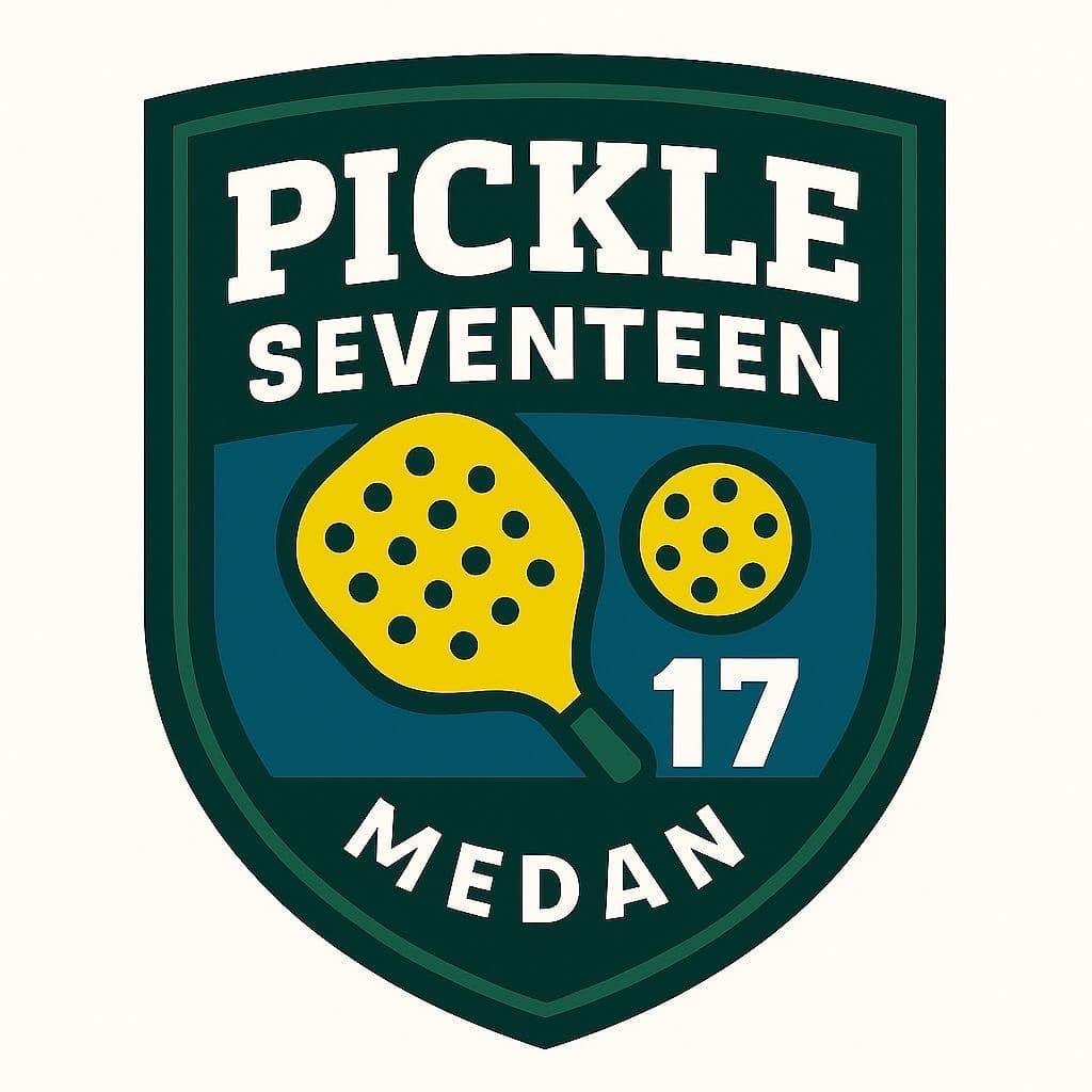 Pickle Seventeen media 1