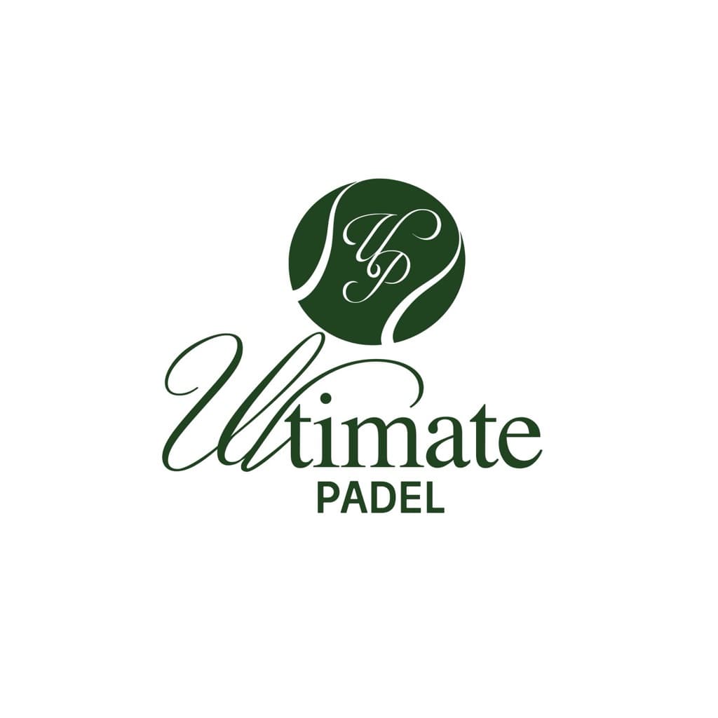 ULTIMATE CIRCLE media 1
