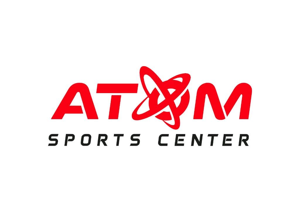 ATOM SPORTS CENTER - BASKET media 1