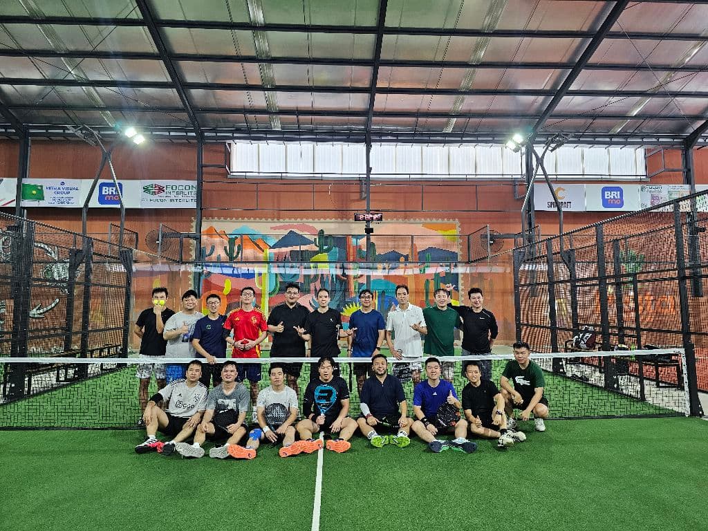 031 Padel League media 2