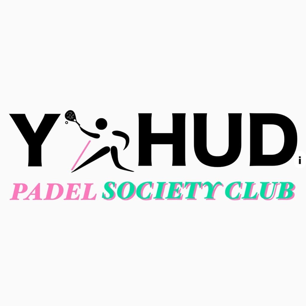 YAHUD PADEL media 2