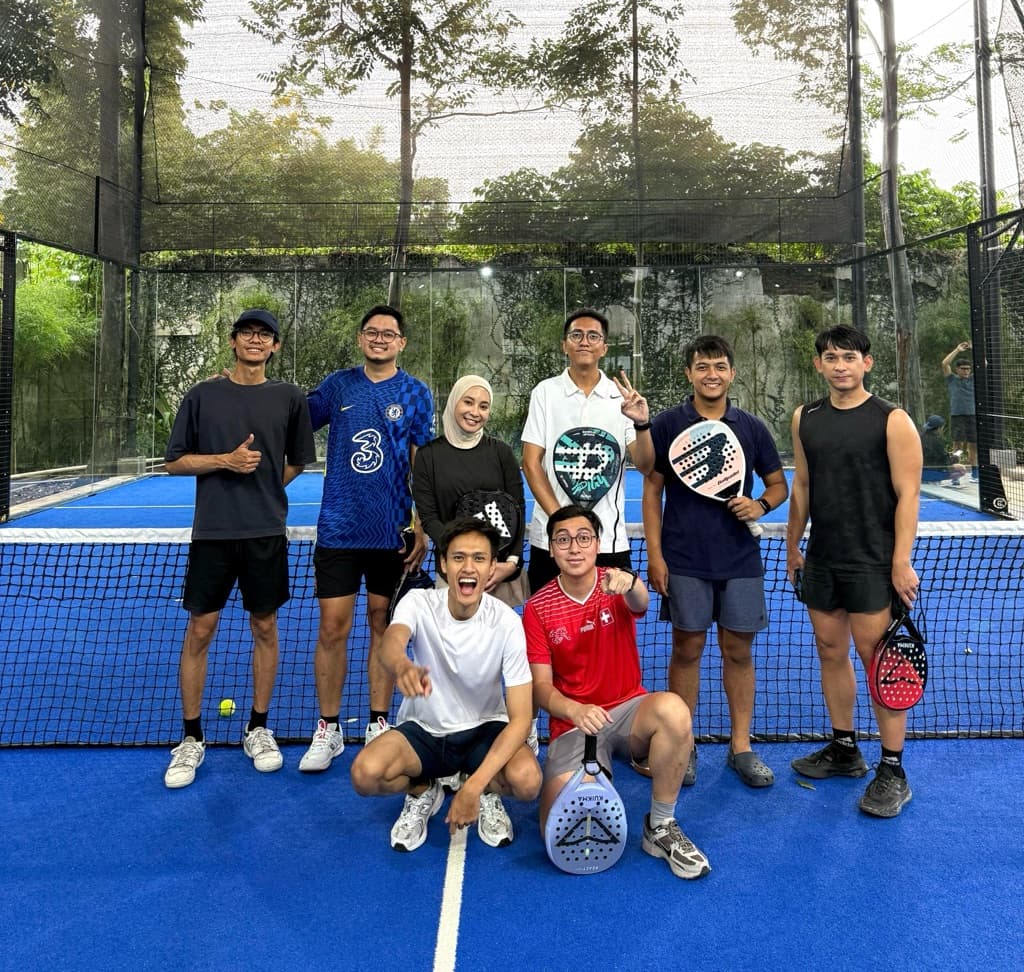 hahahihipadel.bdg media 1