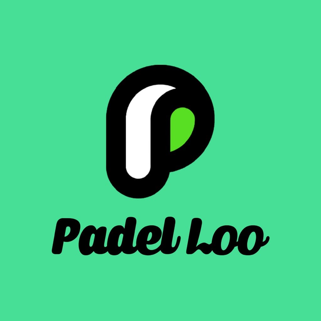 Padel Loo media 1