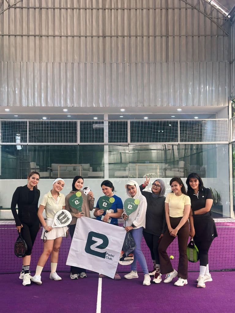 Ez Padel media 4
