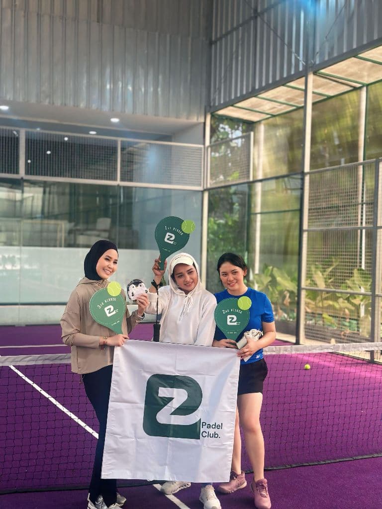 Ez Padel media 3