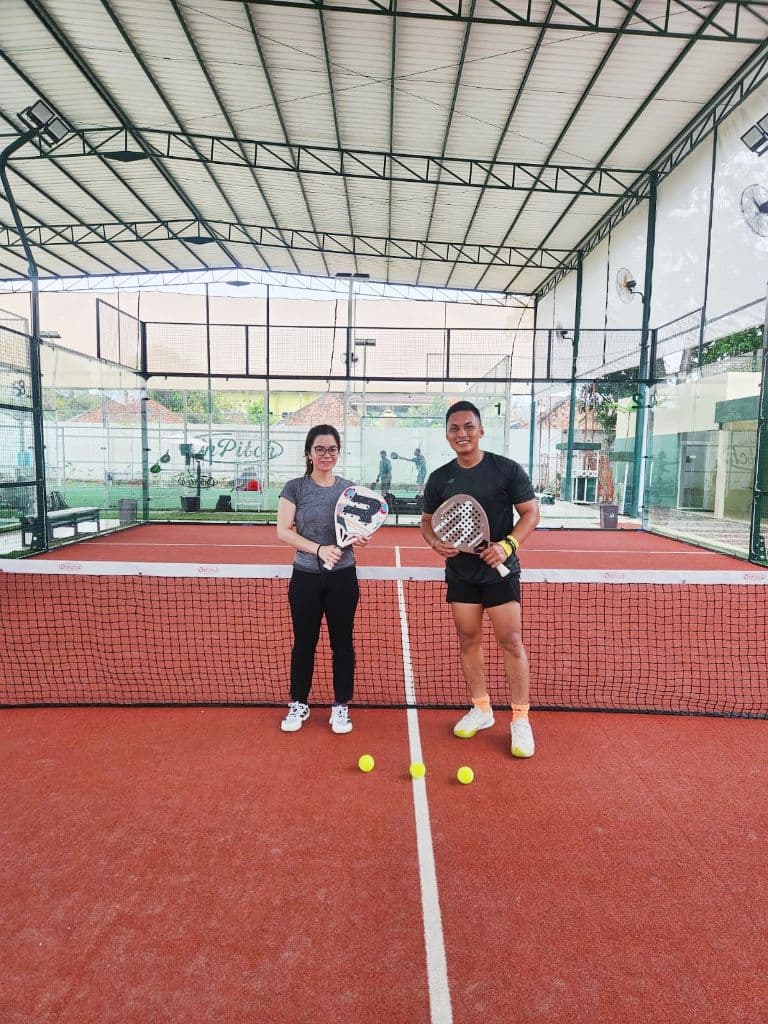 Haz Coaching Clinic media 6