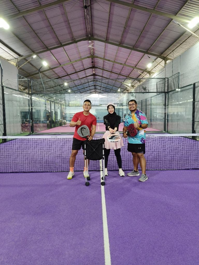 Haz Coaching Clinic media 5
