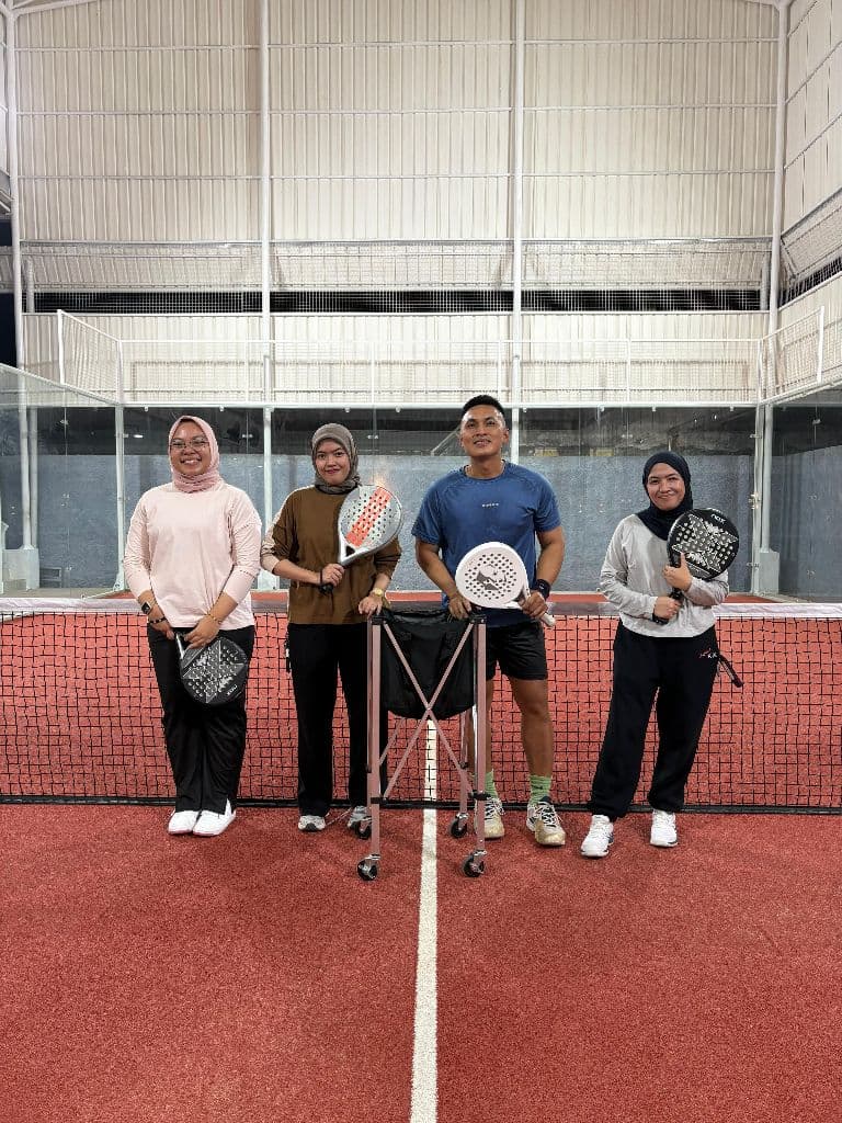 Haz Coaching Clinic media 4