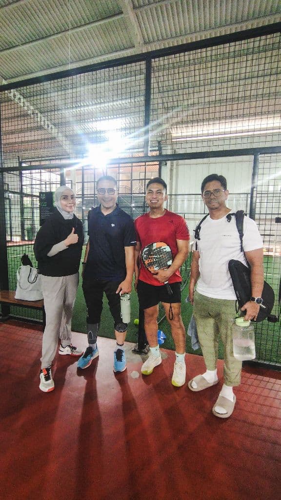 Haz Coaching Clinic media 3