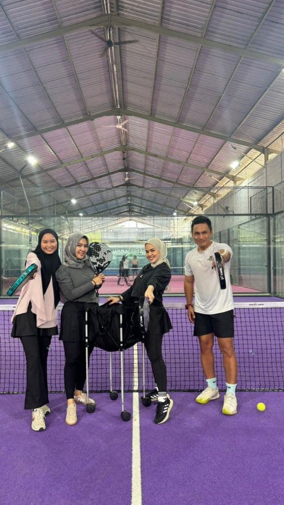 Haz Coaching Clinic media 2
