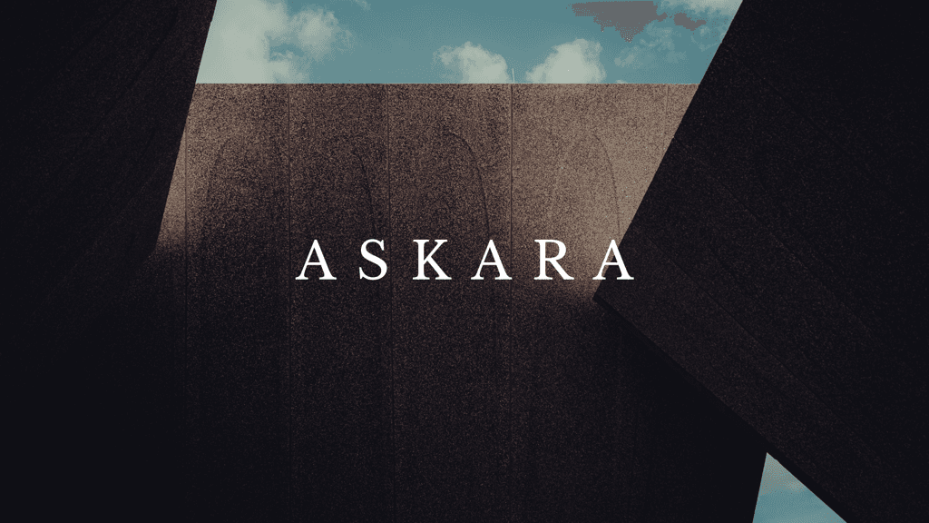 Askara Padel Club media 1