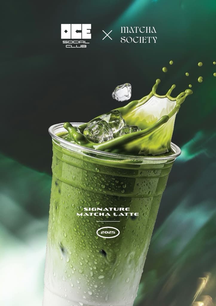 Ace Social Club X Franklin Malaysia media 3