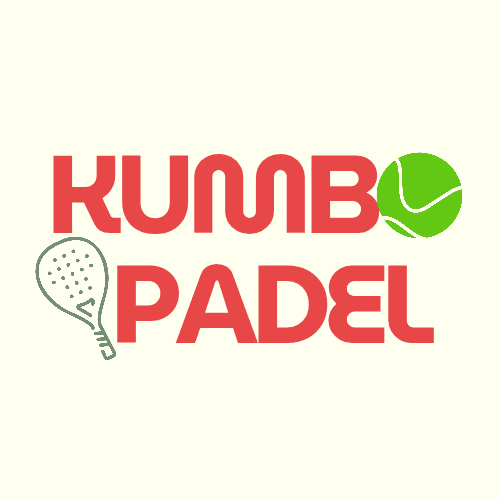 KUMBO PADEL media 1