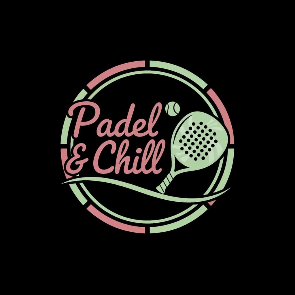 padel and chill media 1