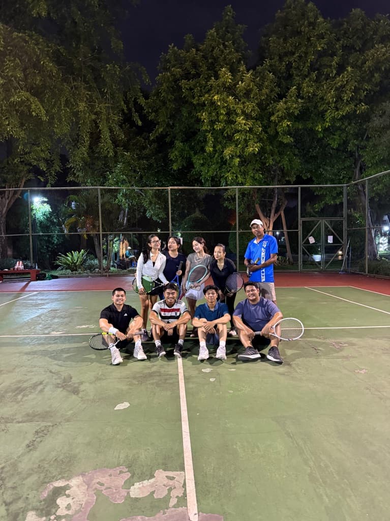 Riverside tennis club media 1