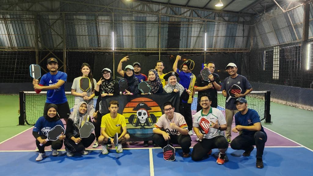 QPP Perlis media 3