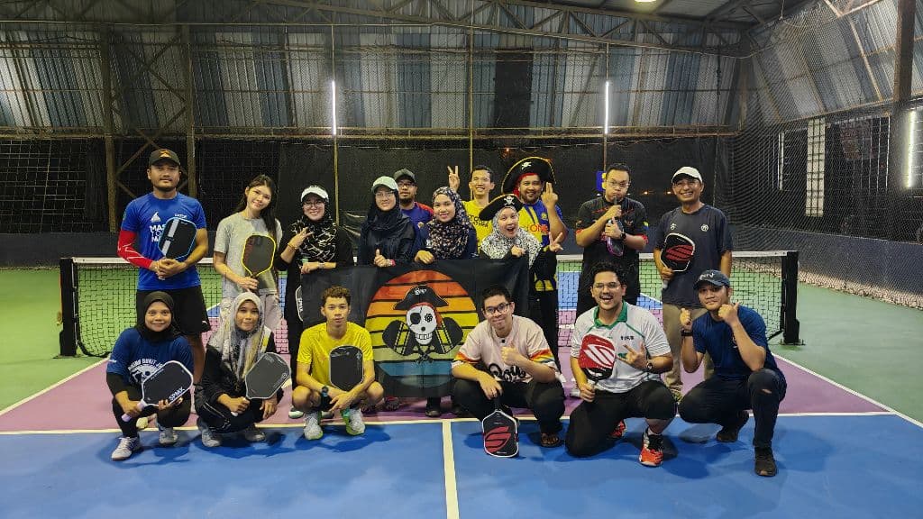 QPP Perlis media 2