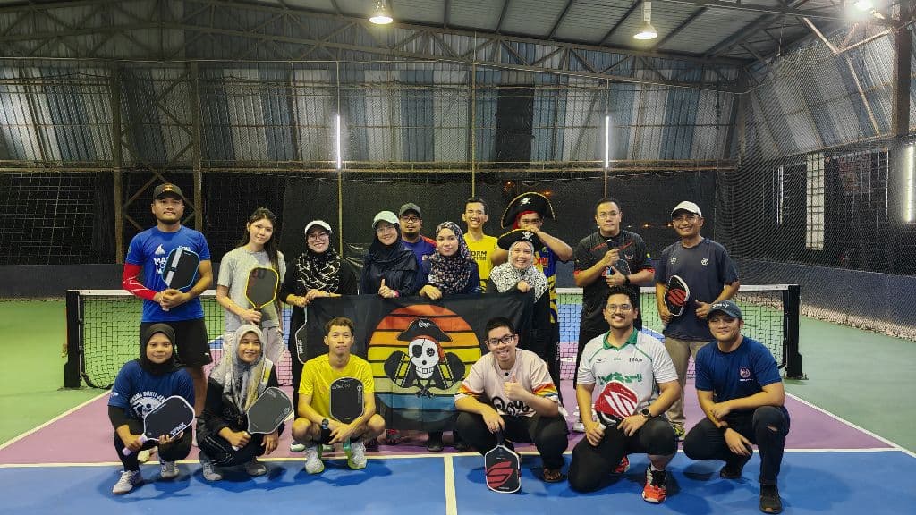QPP Perlis media 1