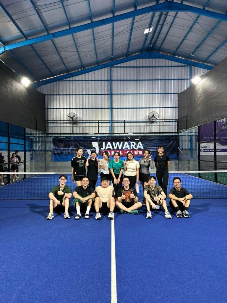 PADELKUY🫵🏻🎾 media 6