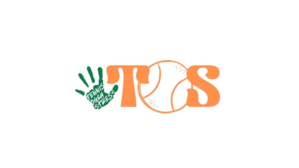 TOS_PADEL media 1