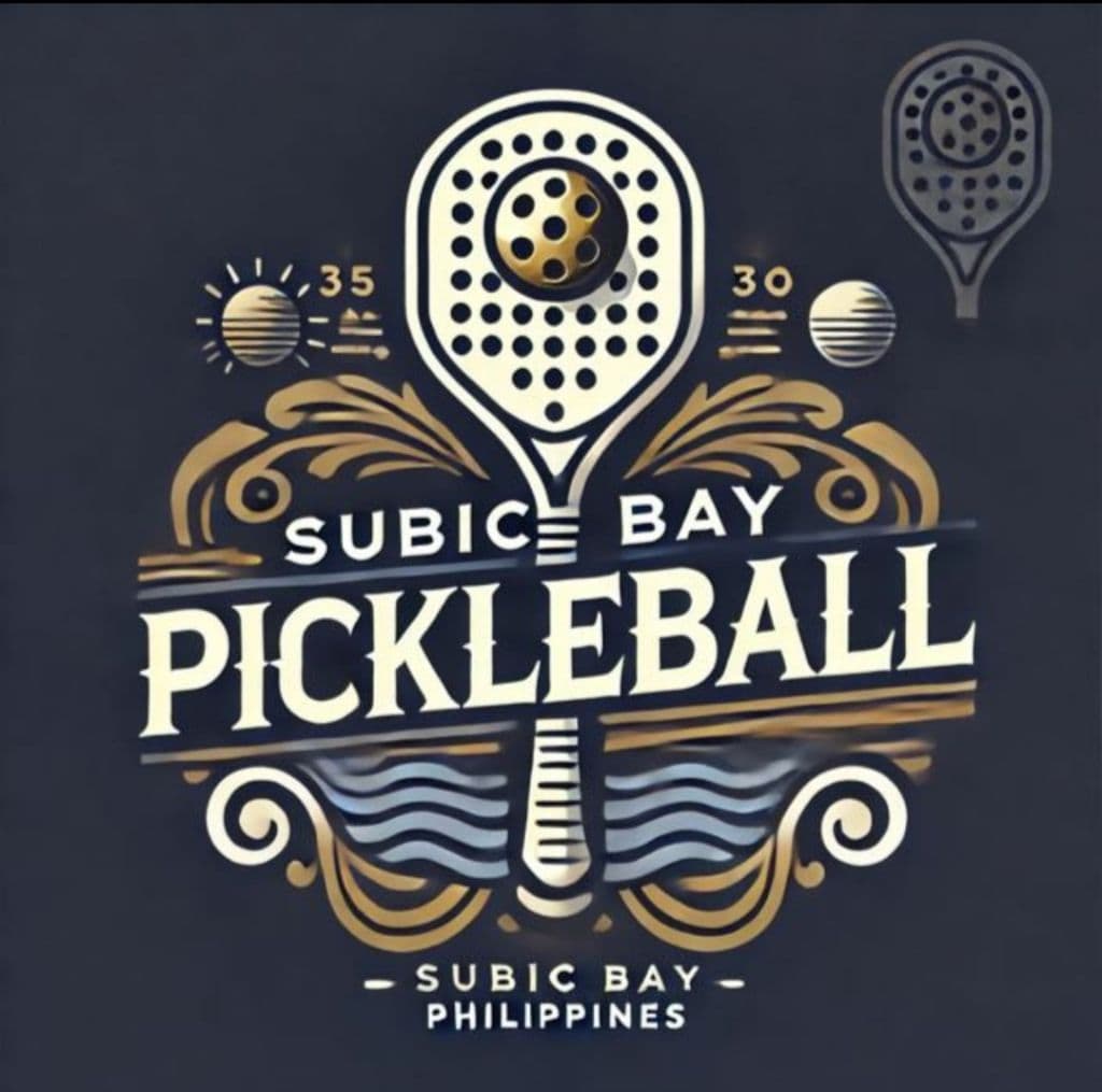 Subic Bay  Picklers  media 1