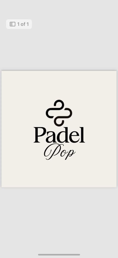PPB - Padel Pop Bogor media 3