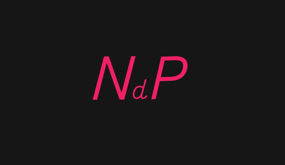 Niños de perro media 1