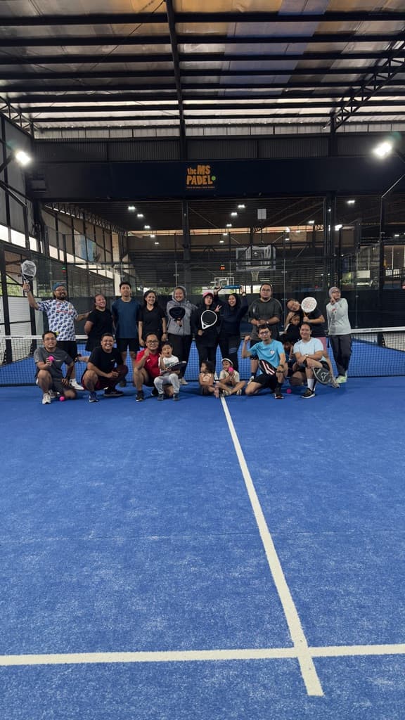 COURTBREW media 1