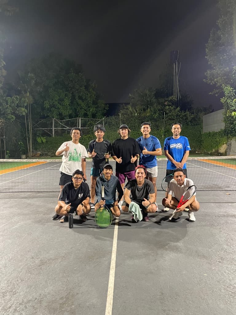 T'tack🎾🫦 media 4