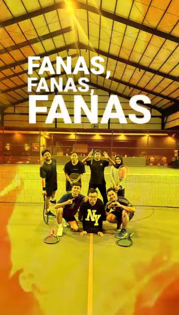 W43 Tennis Club media 3