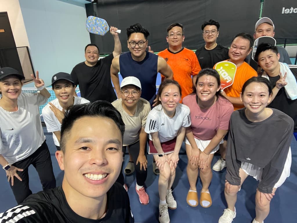 Pickle And Pour (DAMANSARA/SUBANG) media 5