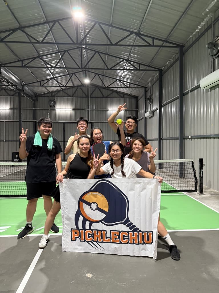 PickleChiu media 4