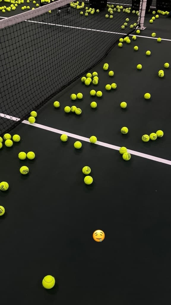 Nueva Padel Club media 1
