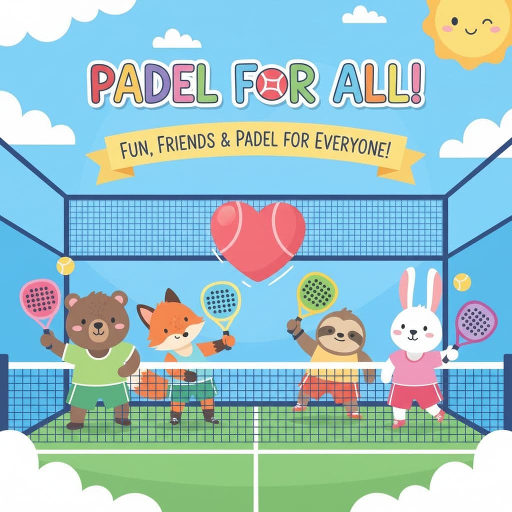 Padelicious mdn media 1