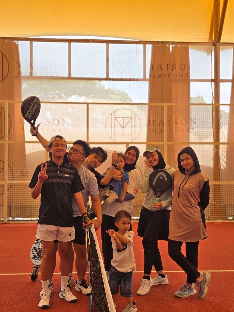 Overtime Junkies media 3