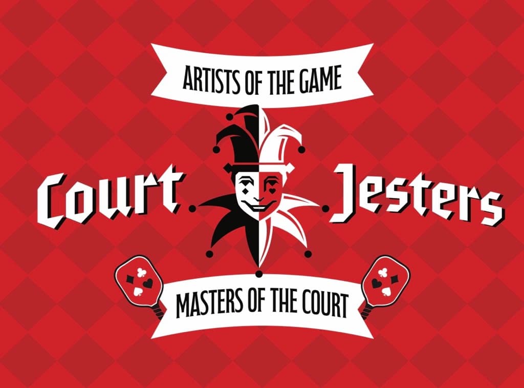 Court Jesters media 1