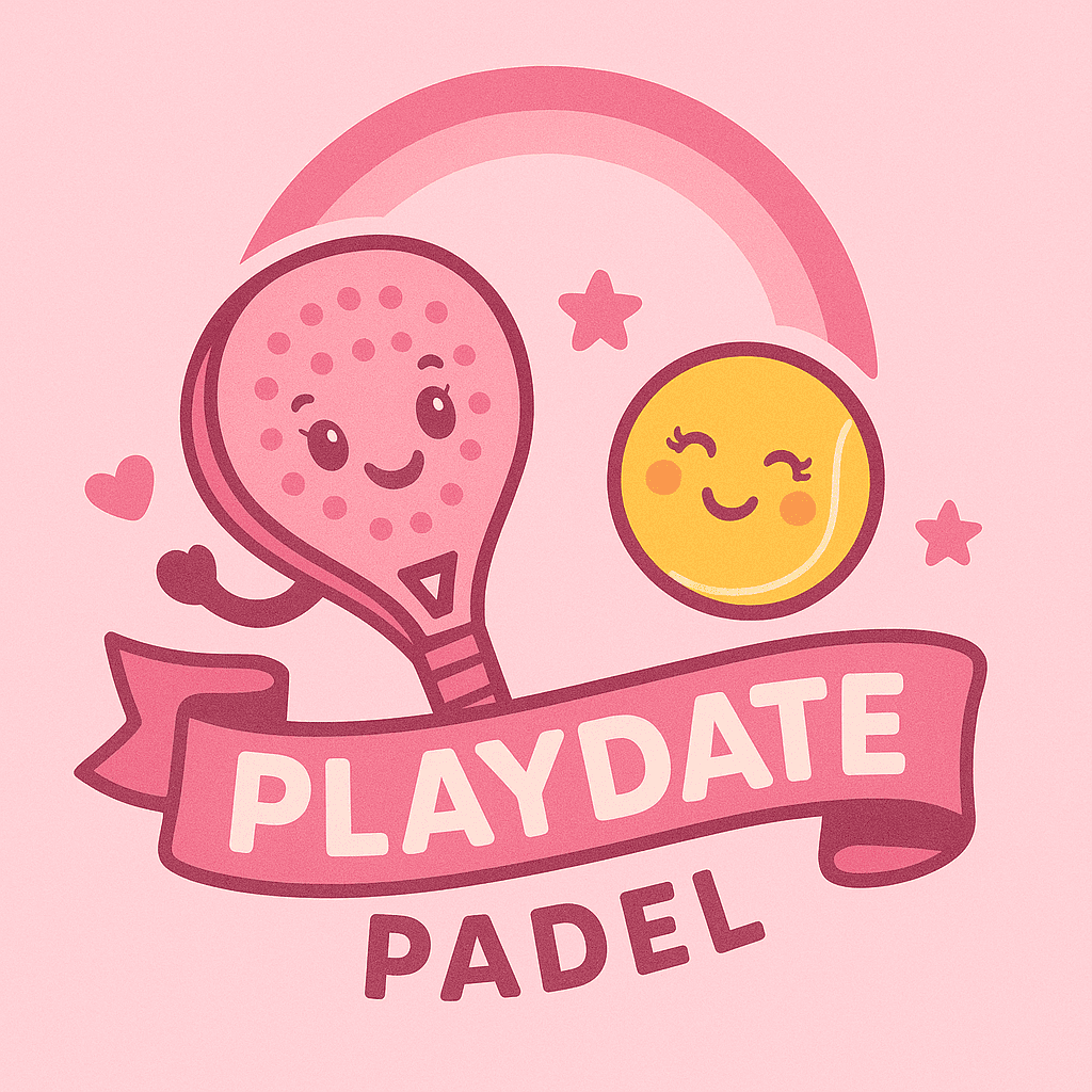 Playdate padel bebs media 4