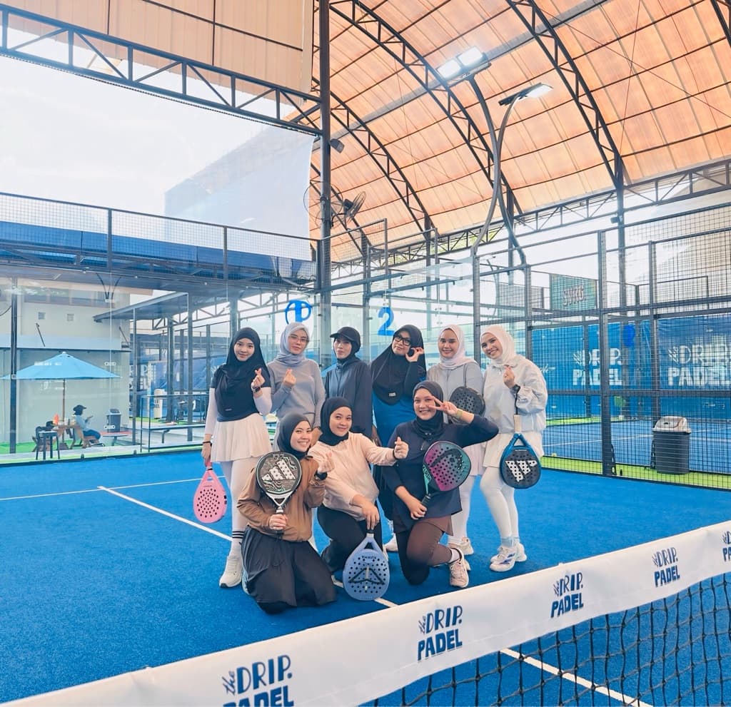 Playdate padel bebs media 3