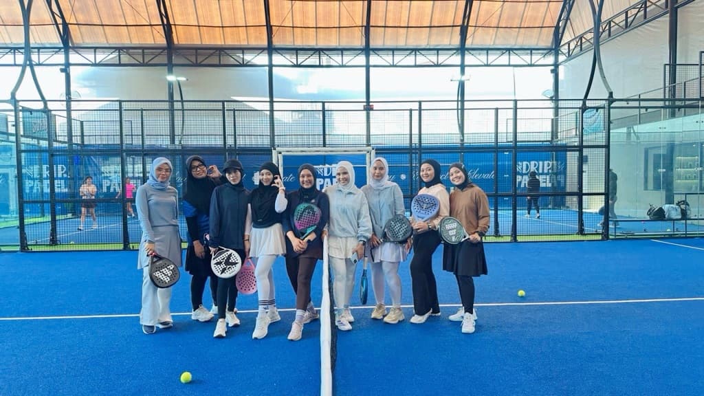 Playdate padel bebs media 2