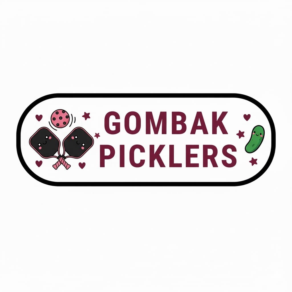 Gombak Picklers media 1
