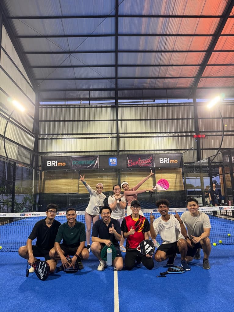 WKWKWK Padel media 6